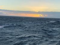 Unterwegs mit der Diamond Princess