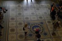 AusDunedin Railway Station