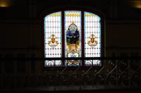 Dunedin Railway Station