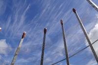 Besuch des Te Puia Te Puia Maori Arts & Crafts in Rotorua