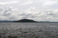 Stadtrundfahrt durch Rotorua