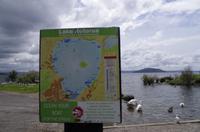 Stadtrundfahrt durch Rotorua