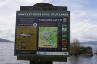 Stadtrundfahrt durch Rotorua