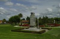 Stadtrundfahrt durch Rotorua