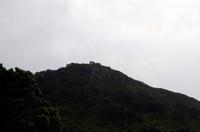 Strand von Mount Maunganui