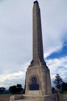 Stadtrundfahrt durch Auckland