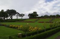 Stadtrundfahrt durch Auckland