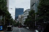 Stadtrundfahrt durch Auckland