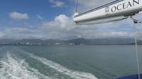Ausflug Great Barrier Reef