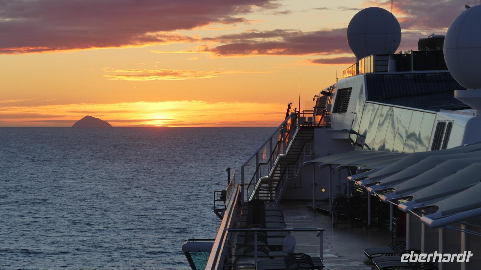 einfach nur schön...