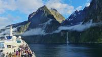 Milford Sound