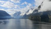 Milford Sound