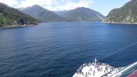 Doubtful Sound