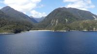 Doubtful Sound
