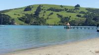 Akaroa