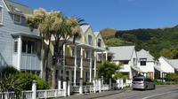 Akaroa