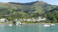 Akaroa
