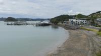 Paihia, Bay of Islands