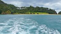 Bay of Islands