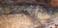 Höhlenmalereien