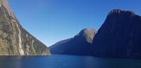Milford Sound
