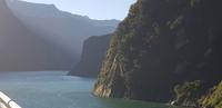 Milford Sound 