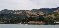 Akaroa 