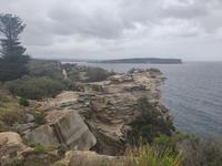 Watsons Bay