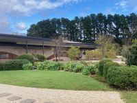 5. Reisetag – Tagesausflug zur Great Ocean Road – Great Ocean Road Chocolaterie & Ice Creamery