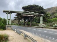 5. Reisetag – Tagesausflug zur Great Ocean Road