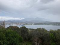 6. Reisetag – Tasmanien – Ankunft in Hobart