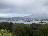 6. Reisetag – Tasmanien – Ankunft in Hobart