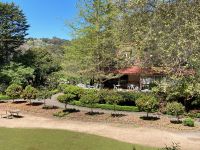 10. Reisetag – Tasmanien – Cataract Gorge in Launceston