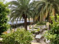 13. Reisetag – Ausflug ins Barossa Valley – Weingut Seppeltsfield