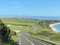 11. Reisetag – Ausflug nach Kangaroo Island