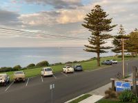 11. Reisetag – Ausflug nach Kangaroo Island