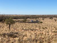 17. Reisetag – Ulu?u-Kata Tju?a National Park