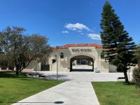 18. Reisetag – Stadtrundfahrt in Sydney – Spaziergang auf dem Bondi to Bronte Coastal Walk