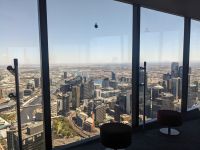 205. Melbourne