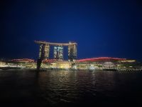Singapur 