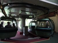 Australien - Cairns - Ausflug nach Kuranda - Skyrail