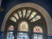 Australien - Sydney - Queen Victoria Building 