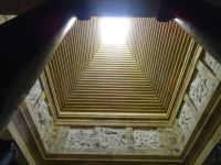 Australien - Melbourne - Shrine of Remembrance