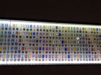 Australien - Melbourne - Shrine of Remembrance