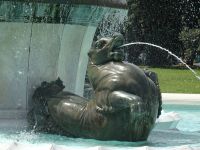 Neuseeland - Auckland 