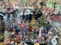 Australien - Melbourne