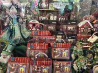 Australien - Melbourne