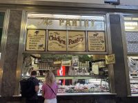 Australien - Melbourne