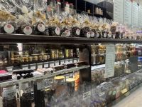 Australien - Melbourne