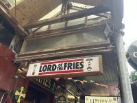 Neuseeland - Wellington